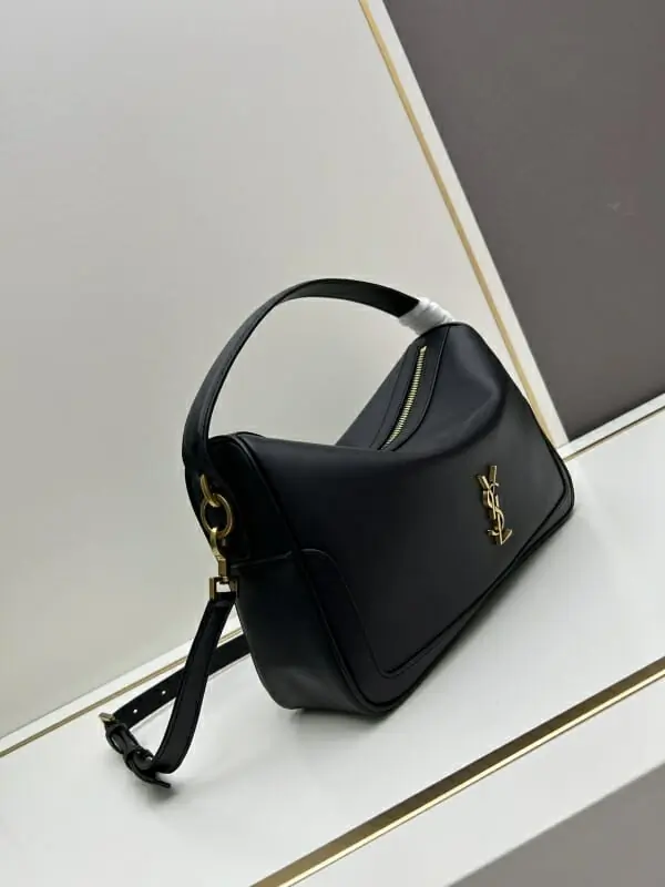 yves saint laurent ysl aaa qualite mini sac a main pour femme s_12474a21